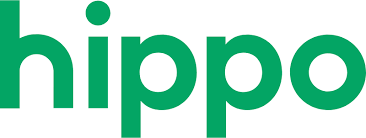 Hippo Insurance